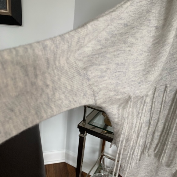 SANDRO Sweater - Picture 2 of 8